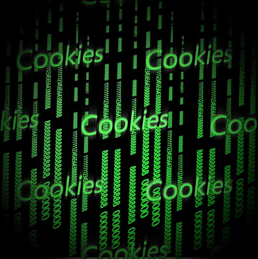 Informe Cookies AEPD - Abogado RGPD Asturias y Madrid