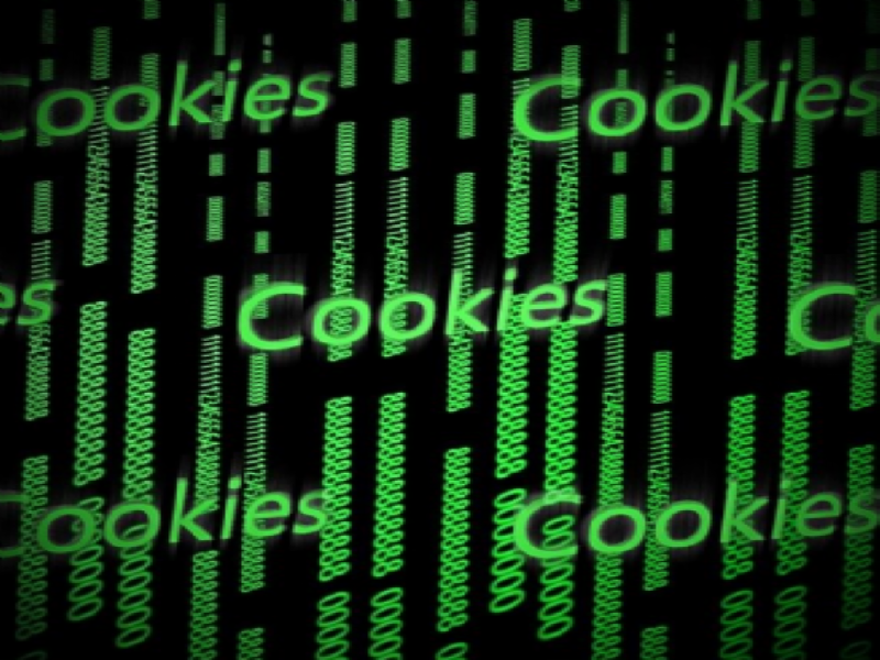 Informe Cookies AEPD - Abogado RGPD Asturias y Madrid