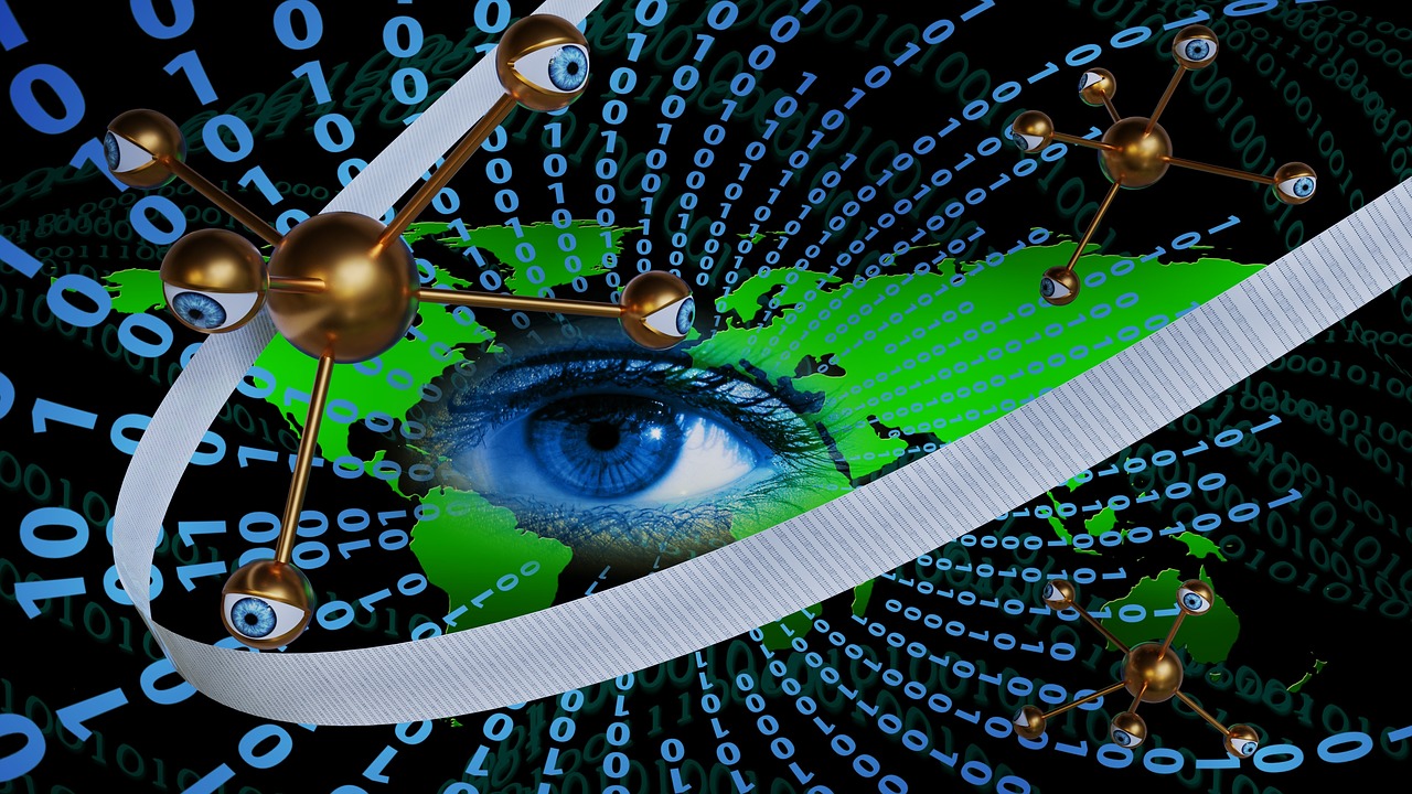 Ley Reconocimiento Facial - Abogado Proteccin de Datos Asturias y Madrid