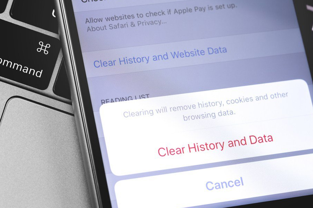 Cookies y proteccin de datos - ALDC Abogados especialistas en Proteccin de Datos