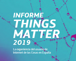 ALDC Abogados especialistas en Derecho Digital