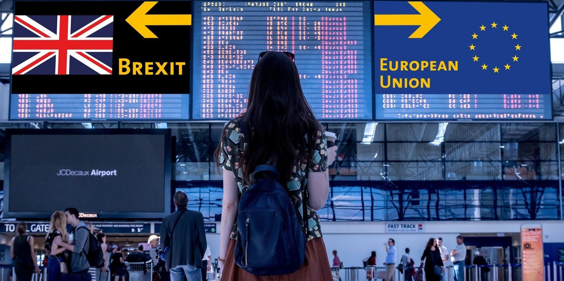Proteccin de Datos tras Brexit - Abogados especialistas en Proteccin de Datos Asturias y Madrid