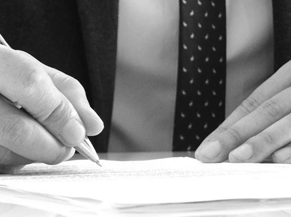 Servicios de DPO externo, especialistas en derecho mercantil, Procesal y Tecnologa en Asturias y Madrid