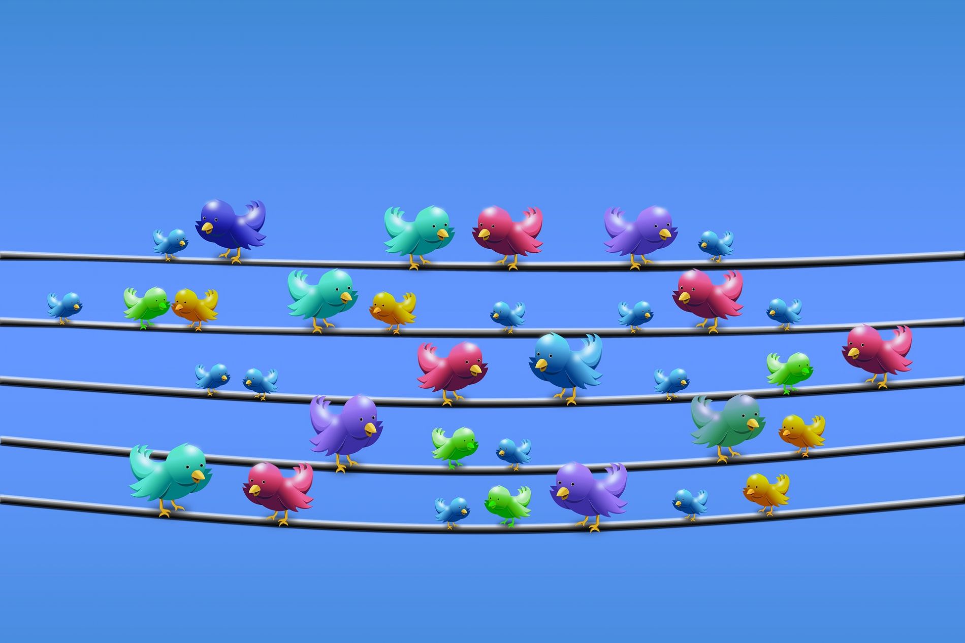 Sancionan Twitter por incumplir normativa cookies - Abogado proteccin de datos Asturias y Madrid